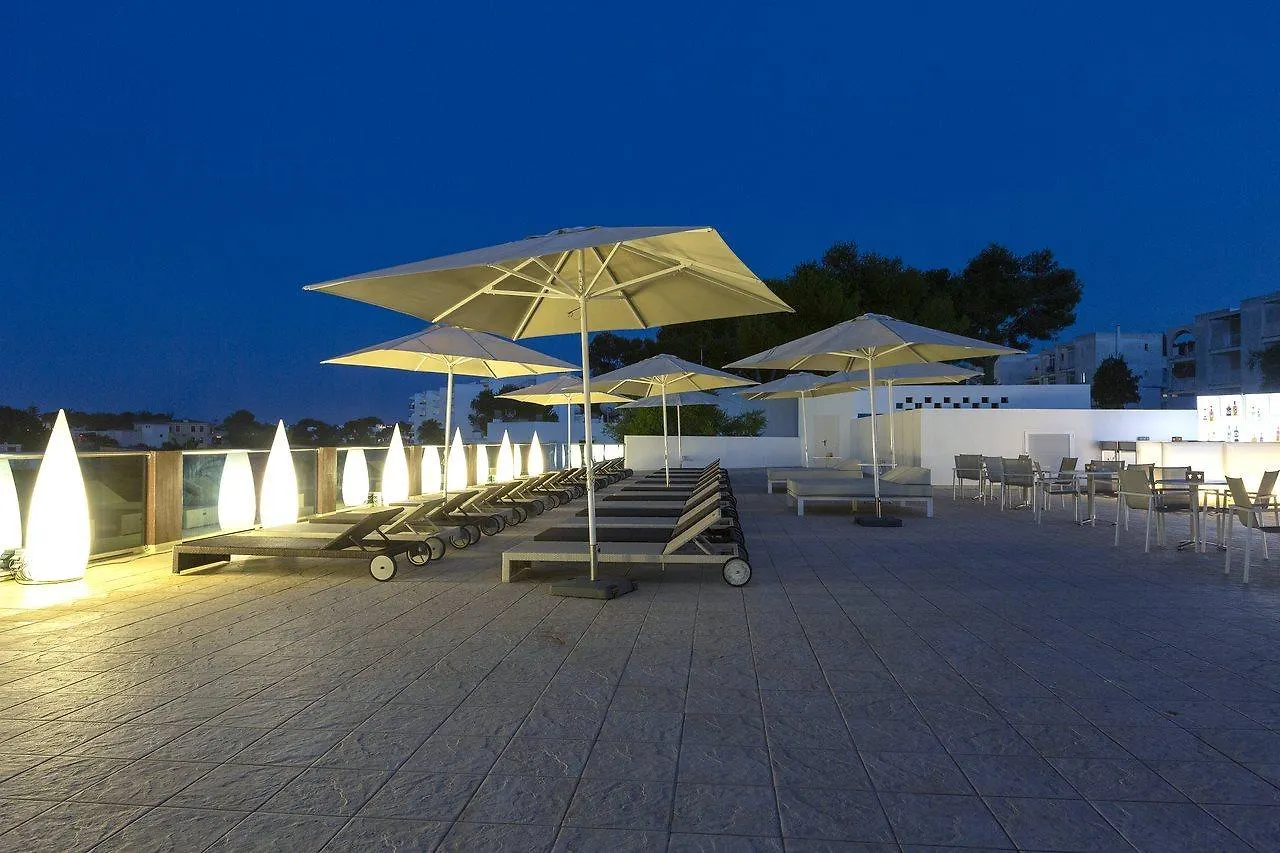 Marsenses Ferrera Blanca Hotel Family Cala d'Or   Cala d'Or (Mallorca)