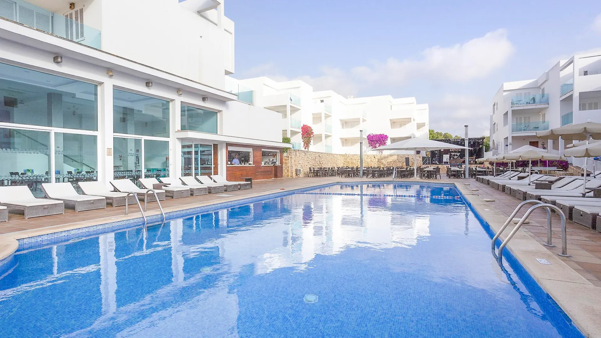 ****  Marsenses Ferrera Blanca Hotel Family Cala D´Or España