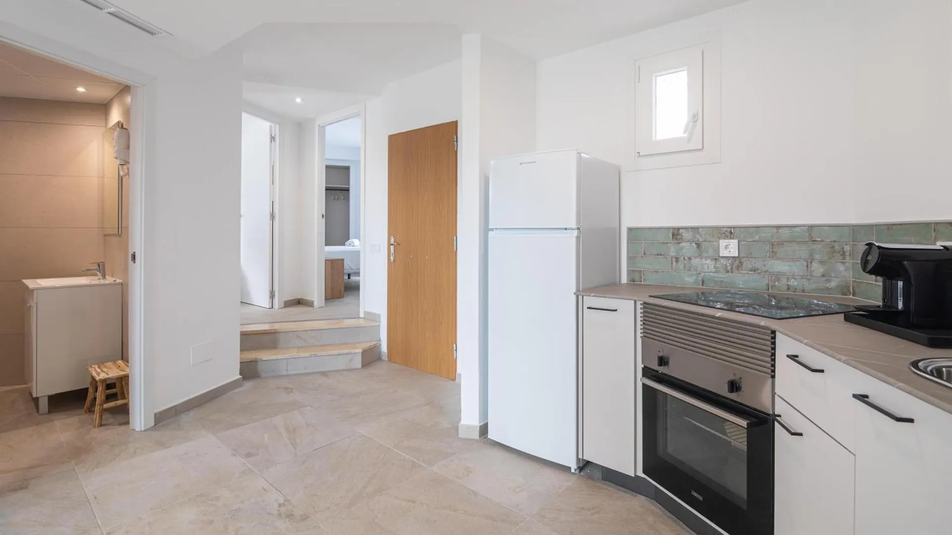 Marsenses Ferrera Blanca Hotel Family Cala D´Or