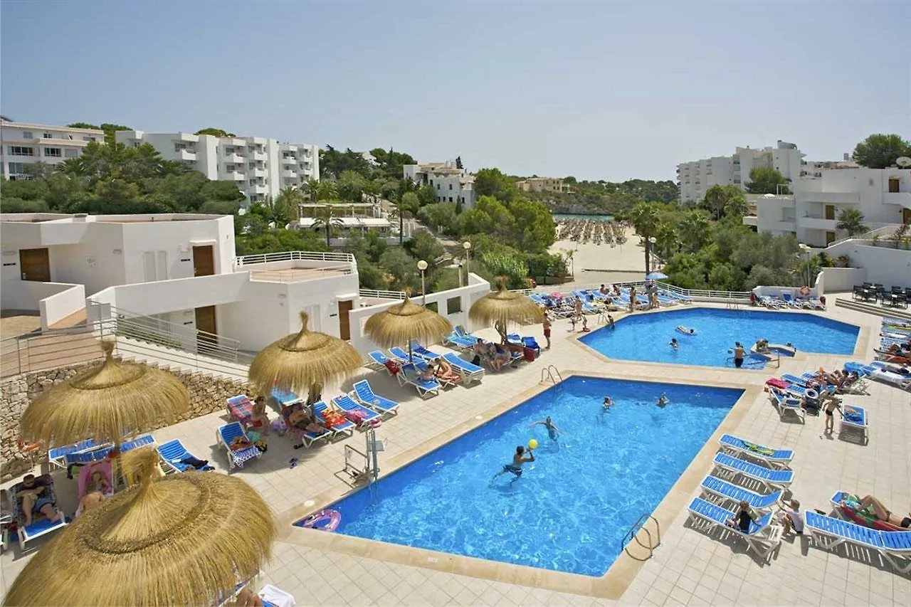 ****  Marsenses Ferrera Blanca Hotel Family Cala D´Or España