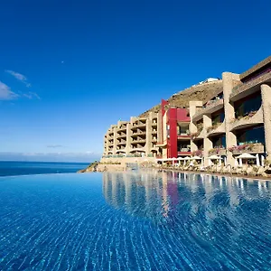 gloria-palace-royal-hotel-and-spa.in-canary-islands.com/