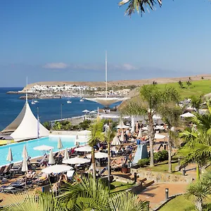 ***** Hotel H10 Playa Horizons Collection Spanien