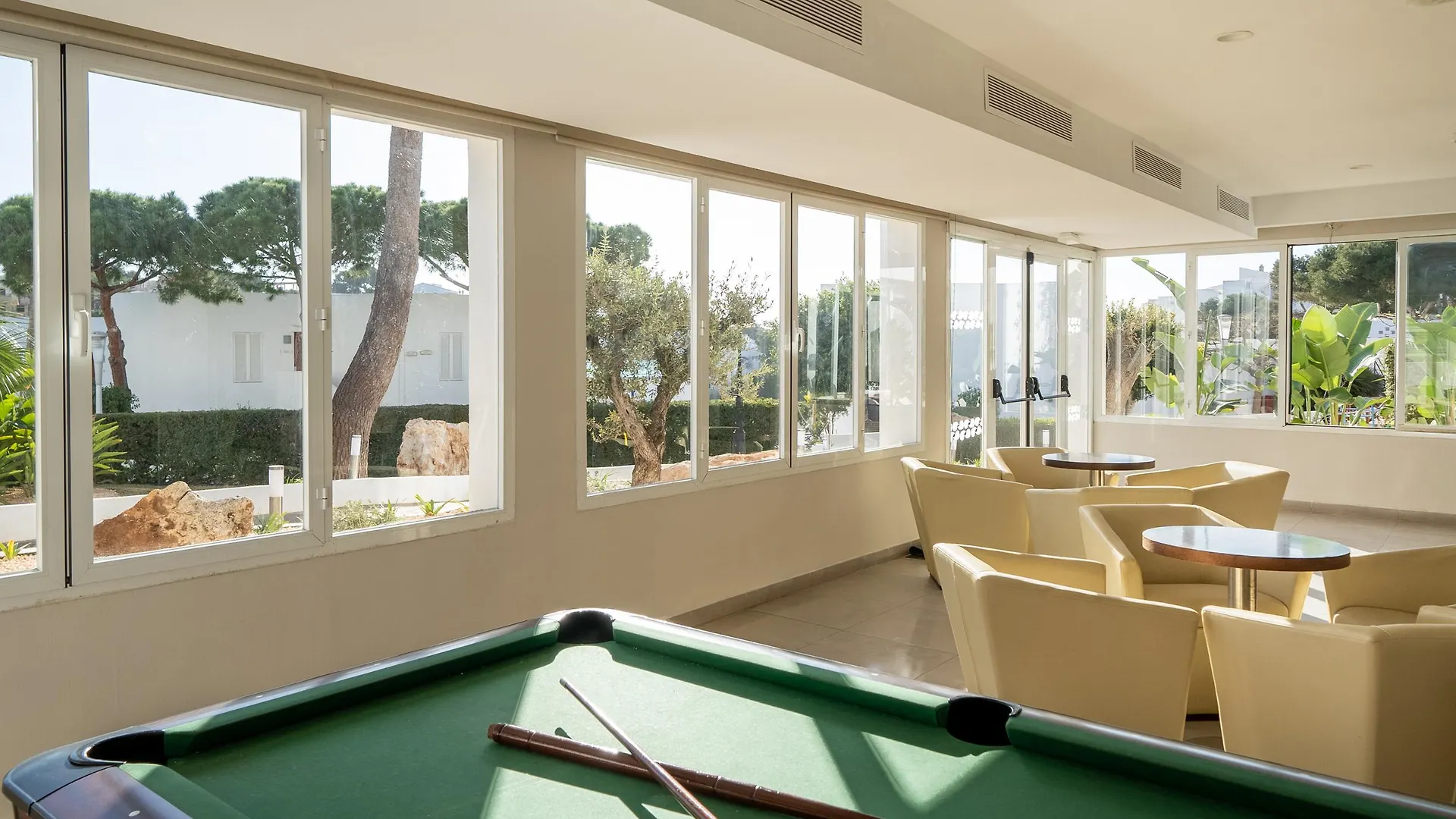 Marsenses Ferrera Blanca Hotel Family Cala d'Or  4*, Cala d'Or (Mallorca)