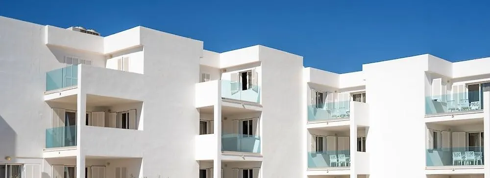 Marsenses Ferrera Blanca Hotel Family Cala d'Or  Cala d'Or (Mallorca)