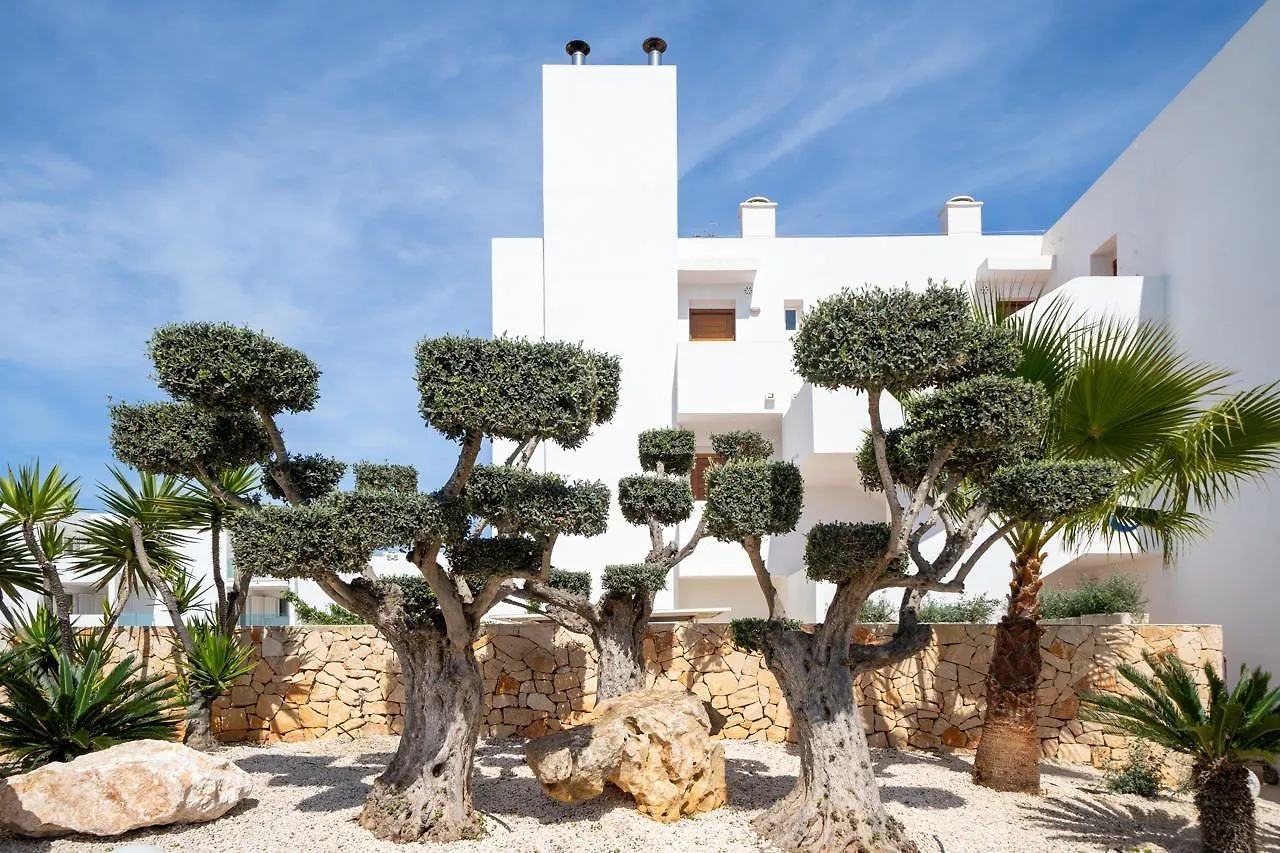 Marsenses Ferrera Blanca Hotel Family Cala d'Or  4*, Cala d'Or (Mallorca) Spain
