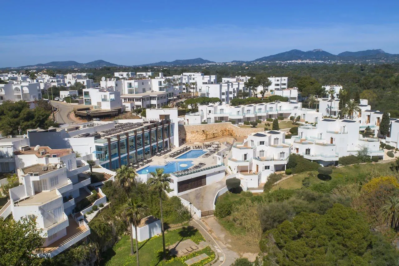 Marsenses Ferrera Blanca Hotel Family Cala d'Or   Cala d'Or (Mallorca)
