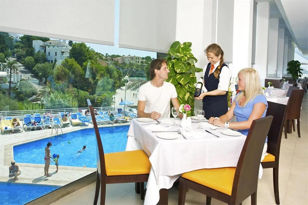 Marsenses Ferrera Blanca Hotel Family Cala d'Or  Spain